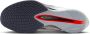 Nike Vaporfly 4 wedstrijdschoen voor heren (straat) Wit - Thumbnail 3