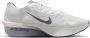 Nike Vaporfly 4 wedstrijdschoen voor heren (straat) Wit - Thumbnail 4