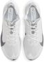 Nike Vaporfly 4 wedstrijdschoen voor heren (straat) Wit - Thumbnail 5