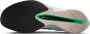 Nike Vaporfly 4 wedstrijdschoen voor heren (straat) Wit - Thumbnail 2