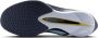 Nike Vaporfly 4 wedstrijdschoenen voor dames (straat) Blauw - Thumbnail 3