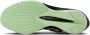 Nike Vaporfly 4 wedstrijdschoenen voor dames (straat) Roze - Thumbnail 2