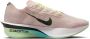 Nike Vaporfly 4 wedstrijdschoenen voor dames (straat) Roze - Thumbnail 3