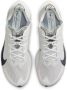 Nike Vaporfly 4 wedstrijdschoenen voor dames (straat) Wit - Thumbnail 5