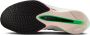 Nike Vaporfly 4 wedstrijdschoenen voor dames (straat) Wit - Thumbnail 2
