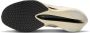 Nike  Vaporfly 4 'Jakob Ingebrigtsen' wedstrijdschoenen voor heren (straat) Wit - Thumbnail 3