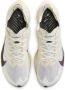 Nike  Vaporfly 4 'Jakob Ingebrigtsen' wedstrijdschoenen voor heren (straat) Wit - Thumbnail 5