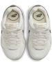 Nike Witte Lage Sneakers Venture Runner Wmns - Thumbnail 10