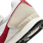Nike Venture Runner Shoes Sneakers Sail Gym Red Pearl White Black Dames - Thumbnail 10
