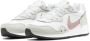 Nike Wmns Venture Runner CK2948-104 Vrouwen Wit sneakers EU - Thumbnail 16