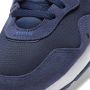 Nike venture runner Volwassenen Lage sneakersVrije tijdsschoenen Kleur Blauw - Thumbnail 44