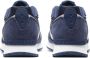Nike venture runner Volwassenen Lage sneakersVrije tijdsschoenen Kleur Blauw - Thumbnail 45