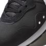 Nike VENTURE RUNNER WMNS Volwassenen Lage sneakers Kleur: Zwart Maat: 10.5 - Thumbnail 60