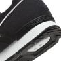 Nike VENTURE RUNNER WMNS Volwassenen Lage sneakers Kleur: Zwart Maat: 10.5 - Thumbnail 63