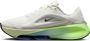 Nike Versair SE work-outschoenen voor dames Wit - Thumbnail 1