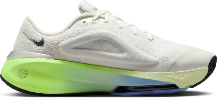 Nike Versair SE work-outschoenen voor dames Wit
