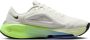 Nike Versair SE work-outschoenen voor dames Wit - Thumbnail 3