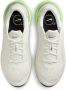 Nike Versair SE work-outschoenen voor dames Wit - Thumbnail 4