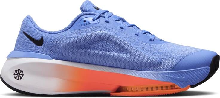Nike Versair work-outschoenen voor dames Blauw - Foto 3