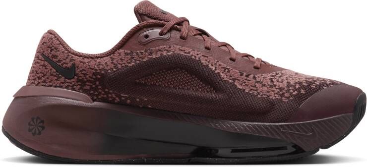 Nike Versair work-outschoenen voor dames Bruin - Foto 3