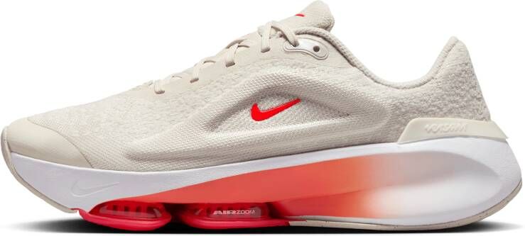Nike Versair work-outschoenen voor dames Bruin