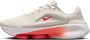 Nike Versair work-outschoenen voor dames Bruin - Thumbnail 2