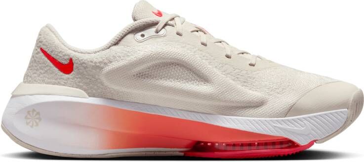 Nike Versair work-outschoenen voor dames Bruin