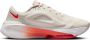 Nike Versair work-outschoenen voor dames Bruin - Thumbnail 4