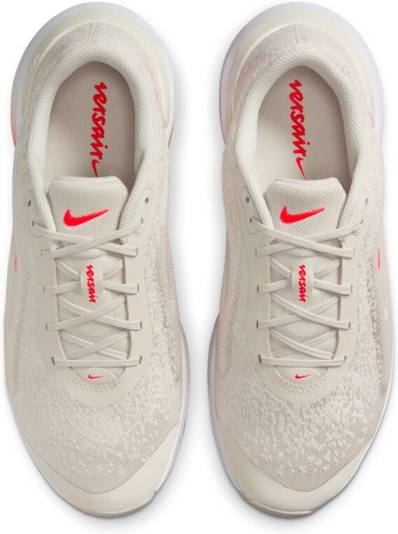 Nike Versair work-outschoenen voor dames Bruin
