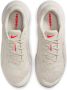 Nike Versair work-outschoenen voor dames Bruin - Thumbnail 5