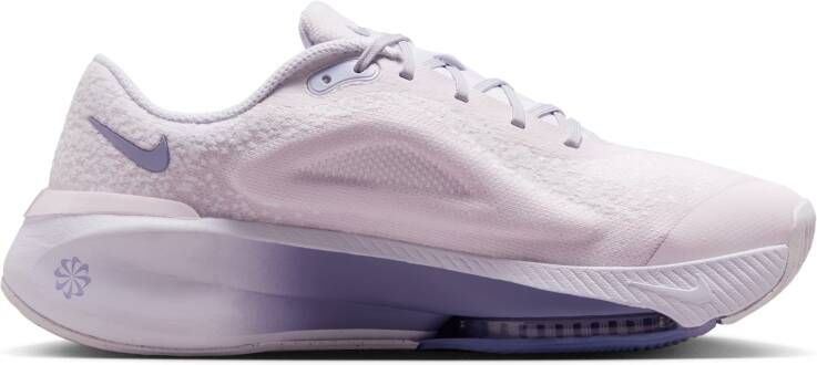 Nike Versair work-outschoenen voor dames Paars
