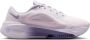 Nike Versair work-outschoenen voor dames Paars - Thumbnail 3