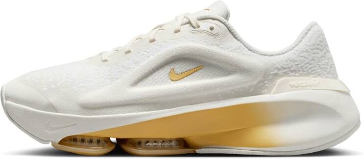 Nike Versair work-outschoenen voor dames Wit