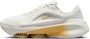 Nike Versair work-outschoenen voor dames Wit - Thumbnail 2