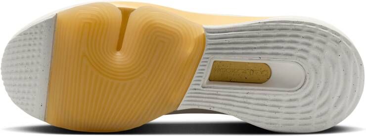 Nike Versair work-outschoenen voor dames Wit