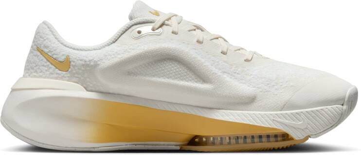 Nike Versair work-outschoenen voor dames Wit