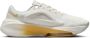 Nike Versair work-outschoenen voor dames Wit - Thumbnail 4