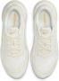Nike Versair work-outschoenen voor dames Wit - Thumbnail 5