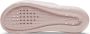 Nike Victori One Badslipper voor dames Roze - Thumbnail 5