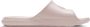 Nike Victori One Badslipper voor dames Roze - Thumbnail 6