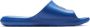 Nike Slide Douche Slippers Spel Royal Wit Blue Heren - Thumbnail 15
