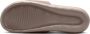 Nike Victori One SE slippers voor heren Grijs - Thumbnail 3