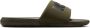 Nike Victori One SE slippers voor heren Groen - Thumbnail 4
