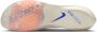 Nike Victory 2 Blueprint track and field distance spikes Meerkleurig - Thumbnail 2
