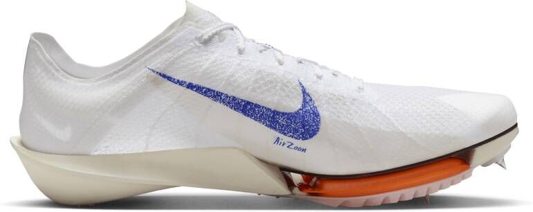 Nike Victory 2 Blueprint track and field distance spikes Meerkleurig - Foto 3