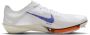 Nike Victory 2 Blueprint track and field distance spikes Meerkleurig - Thumbnail 3