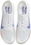 Nike Victory 2 Blueprint track and field distance spikes Meerkleurig - Thumbnail 4
