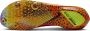 Nike Victory 2 Electric Track and Field distance spikes Meerkleurig - Thumbnail 2