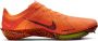 Nike Victory 2 Electric Track and Field distance spikes Meerkleurig - Thumbnail 3