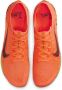 Nike Victory 2 Electric Track and Field distance spikes Meerkleurig - Thumbnail 4